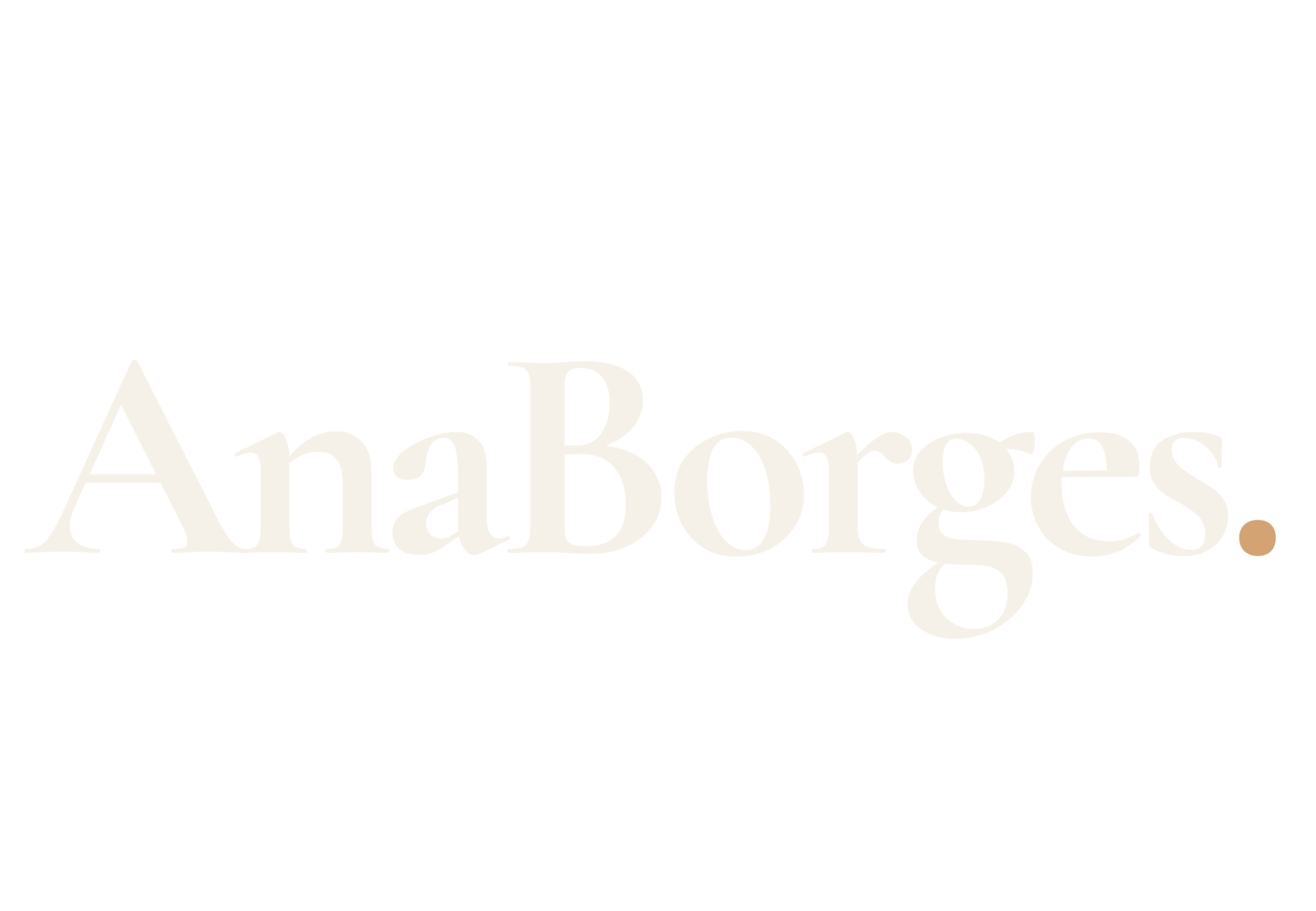 AnaBorges.